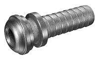 Item Image - Hose Stem Only Item Image - Hose Stem Only